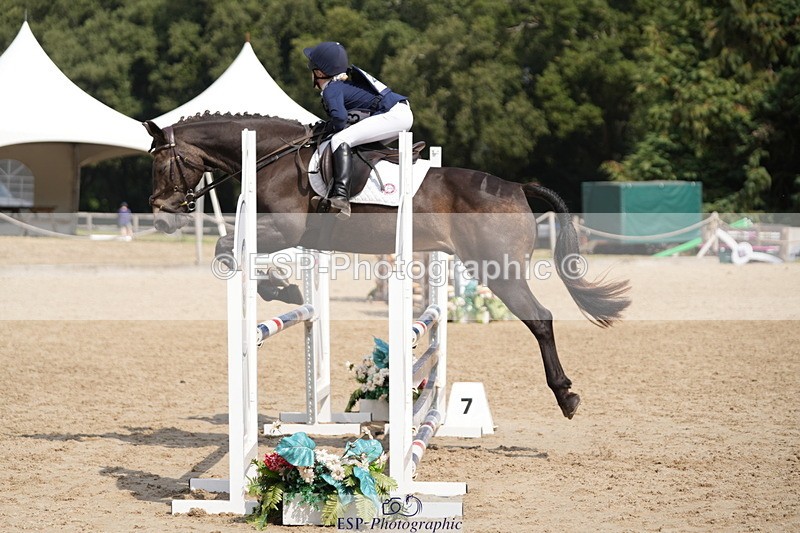 250824A-131724-37416 - 2123-Beatrice.Stone-Coffeys.Night.Striker