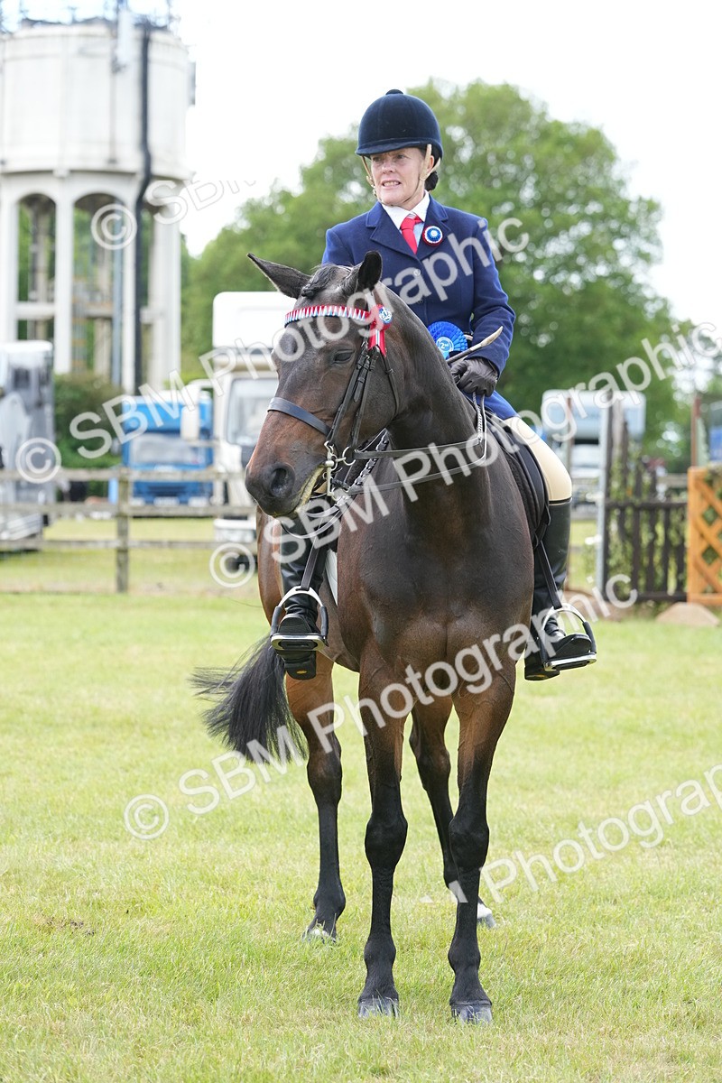 SBM_15971 - Class 103-104 - RIHS Hacks