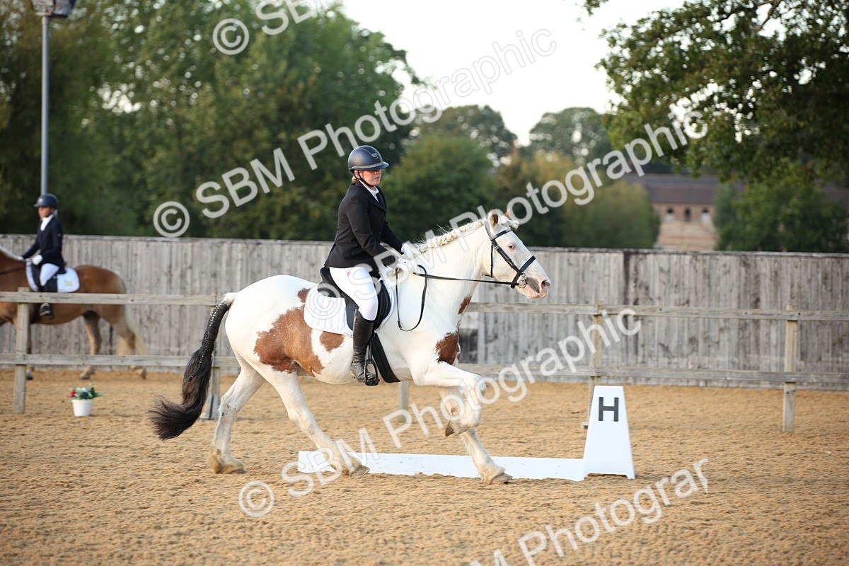 SBM_31558 - D11 - Small Tour Championship - Prelim 13