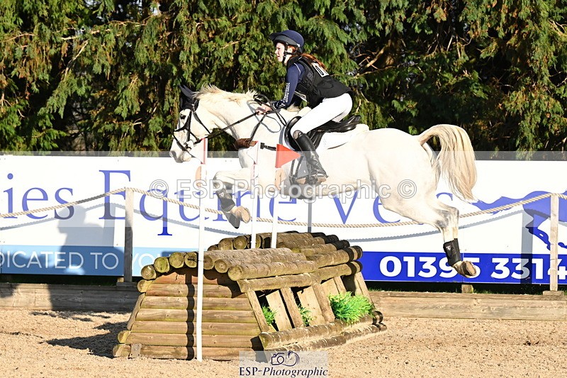 250301A-154833-01187 - Cls 04 1.00m