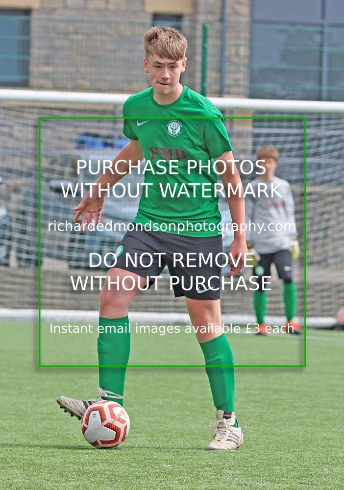 IMG_8320 - Milnthorpe Under 16