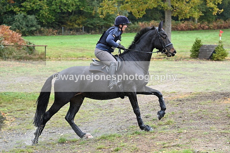 WJ7_3433 - Time 11:13 to 11:32