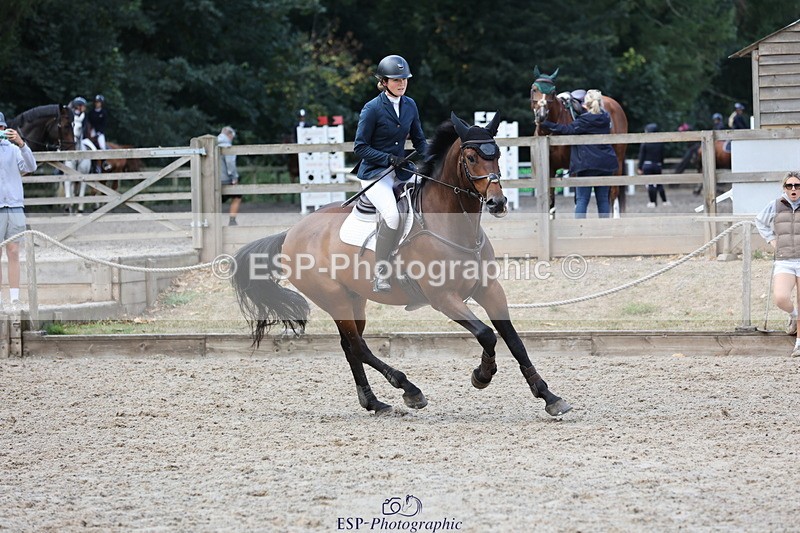250829A-110613-01280 - Cls 7 British Novice and 90cm