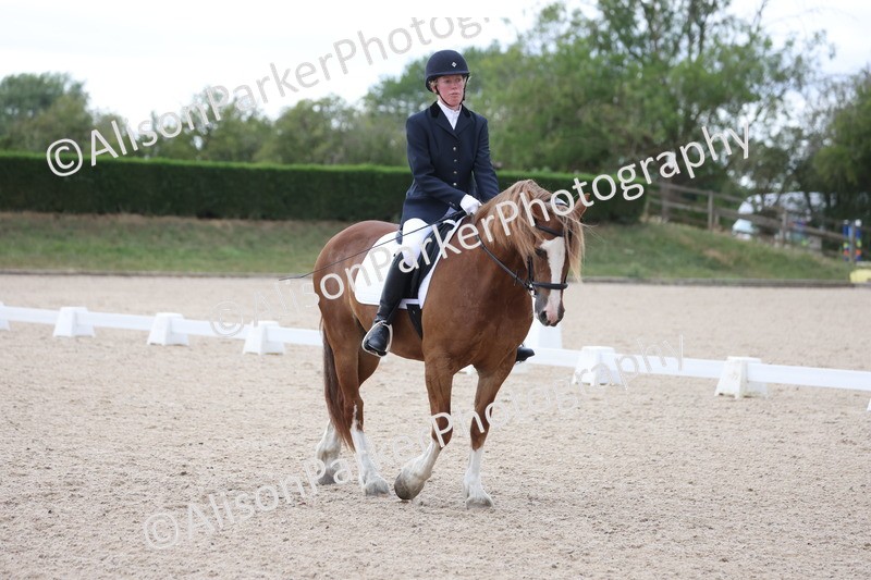 20250705-0027 - Class 1 - Intro 1