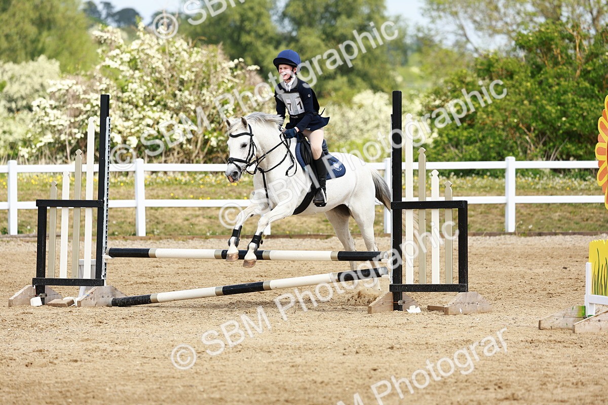 SBM_007904 - Class 3 - 60cm