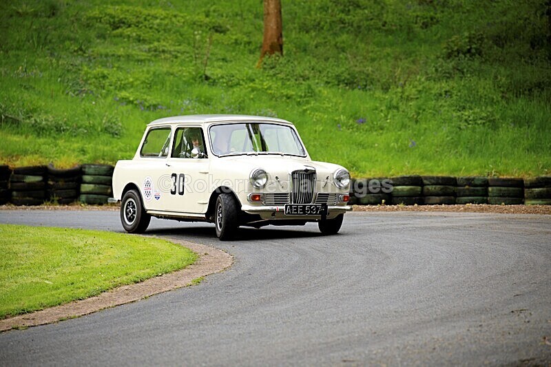 _56A1838 - MINI FESTIVAL 22ND May 2021