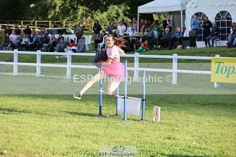 240711-193114-30003 - Cls 210 Jolly Jumps Run and Run