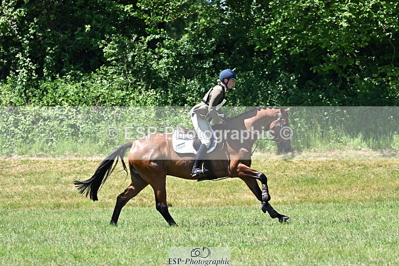 250522B-124211-02152 - 163-POLLAN.HASSEBERG-Olivia.Minihane