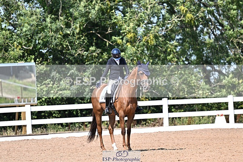 250816-114908-03802 - 132-Claire.GettinbyHeadmore.Dramatica