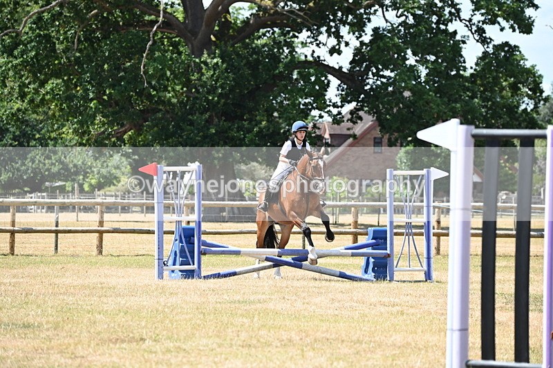 WJ6_5708 - Class 13 Novice 60cm