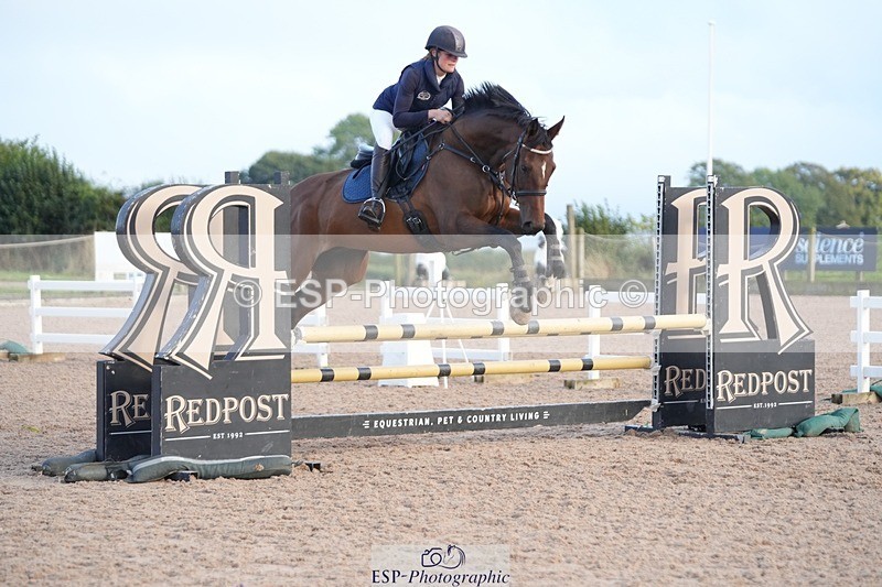 250902-184129-00811 - 1m Plus