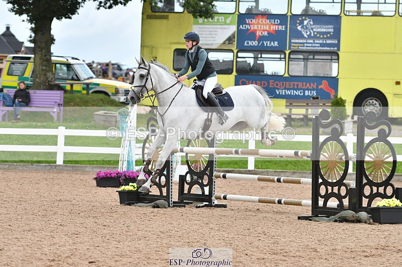 240727A-160825-06577 - Cls 24 1.05m Amateur Qualifier