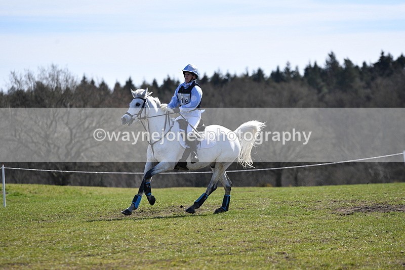 WJ5_7032 - Time 11:42 to 12:19