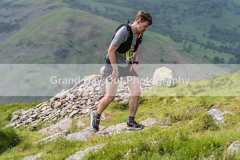 Howtown-261 - Howtown Fell Race Sunday 7th June 2026