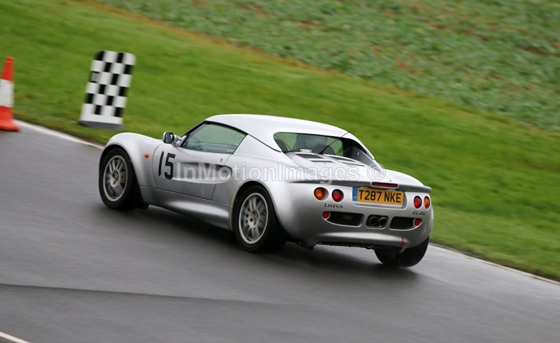  - Lotus Cup UK Speed Champs 2014/15/16/17/18/22/23/24