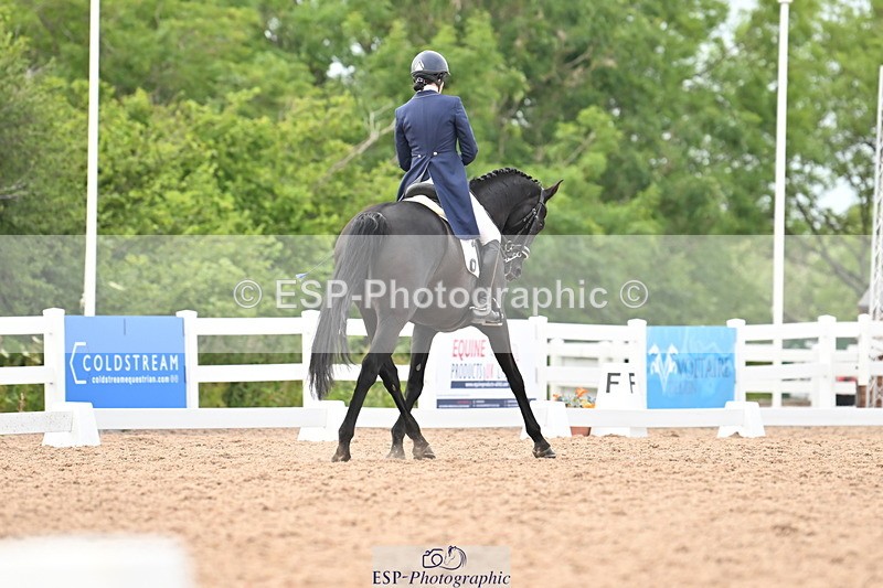 240621A-180754-06195 - Cls 16 BD Advanced 102