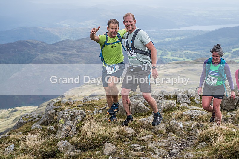 Three Shires-756 - Three Shires Fell Race Saturday 26th September 2026
