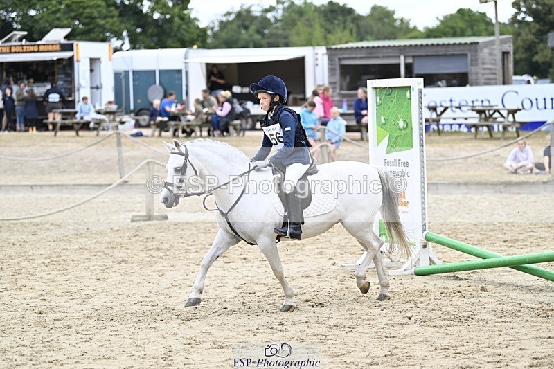 250820A-104212-03188 - Round 1, 10am to 11am Break