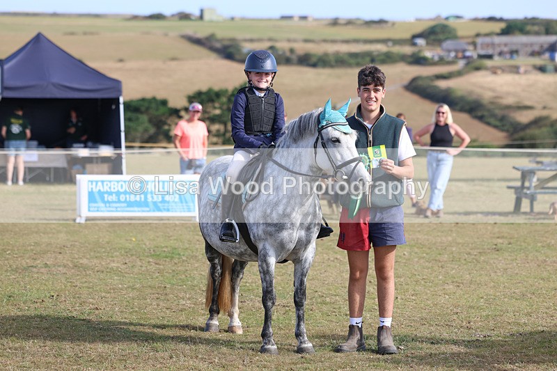 3E7A7719 - Class 1:50cm