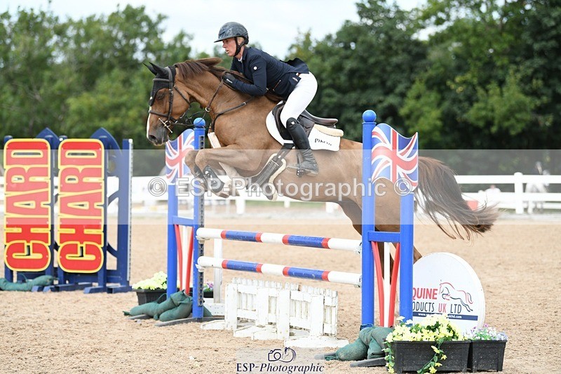 250801-131410-05530 - Cls 22 Nat Am 85