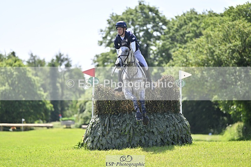 240525-112741-12499 - 354-COOLEY_STIRLING-Andrew_James