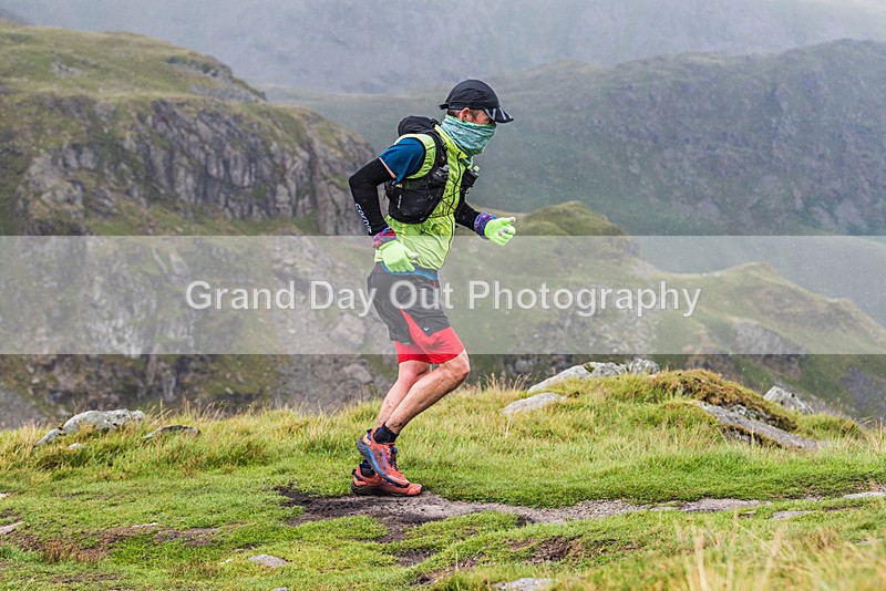 Kentmere-691 - Pete Bland Kentmere Horseshoe Fell Race Sunday 16th July 2023