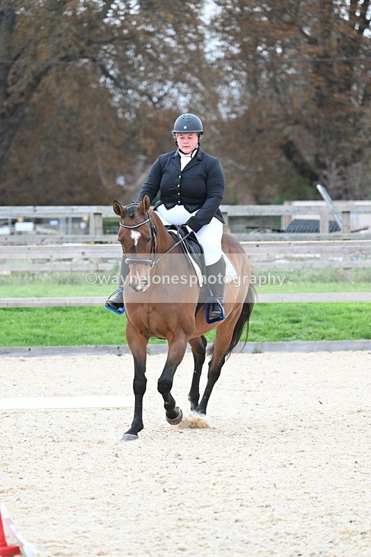 WJ7_2466 - Class 2 & Champs