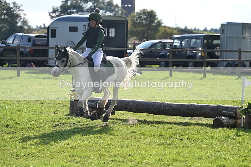 WJ7_3414 - 40cm Time 10:08 to 10:25