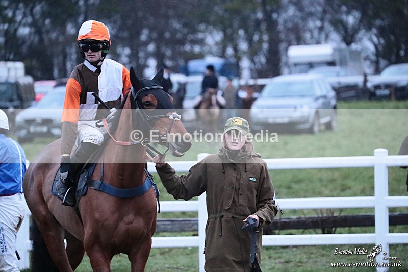 PtP 080226  1857 - Combined Services PtP Larkhill 08/02/2026