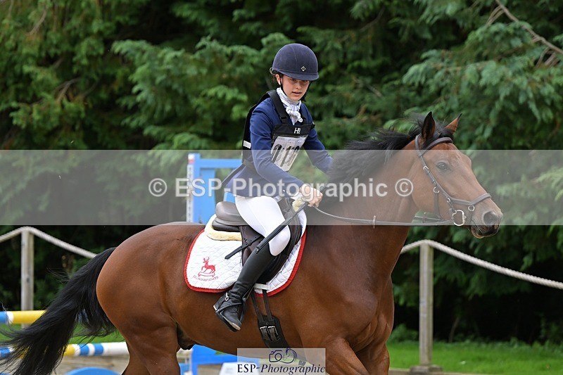 240929-124419-00742 - Cls 2 80-85cm 12.15 to End