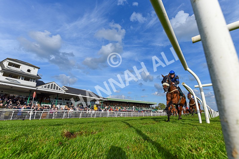 300424-Race 3-Ney-8360 - Race 3