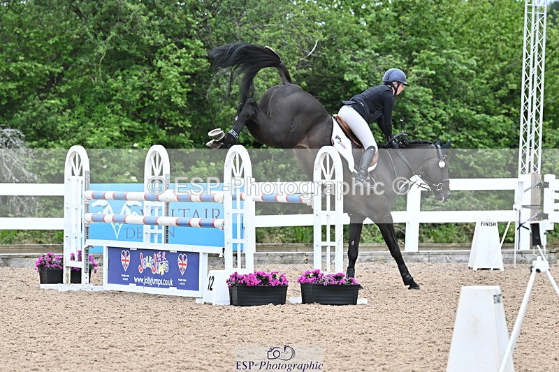 240523A-103731-01561 - Cls 1 Snr 1.05m and 1.10m