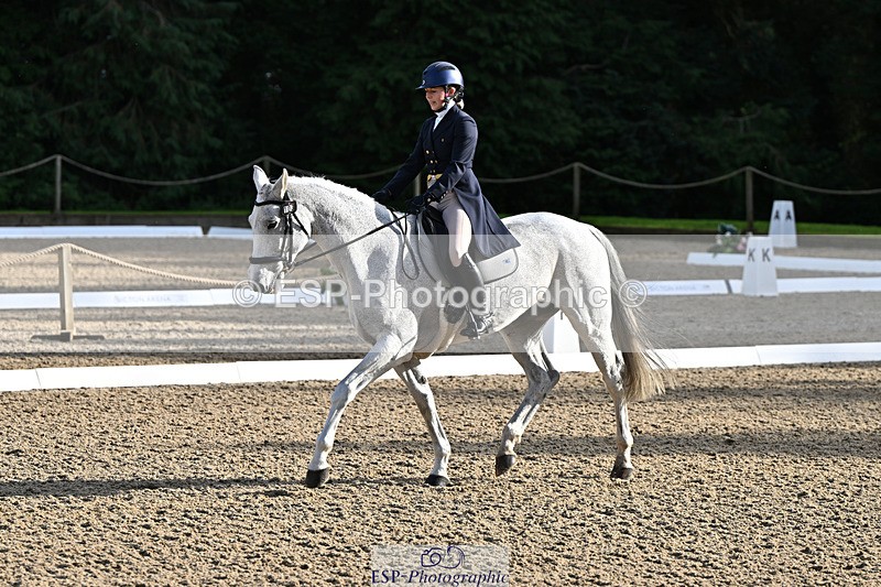 241023-144327-00372 - 103-Bryony.Burt-CALEDONIA.R