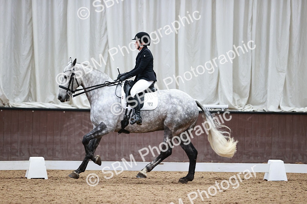 SBM_002680 - Class 13 - M4