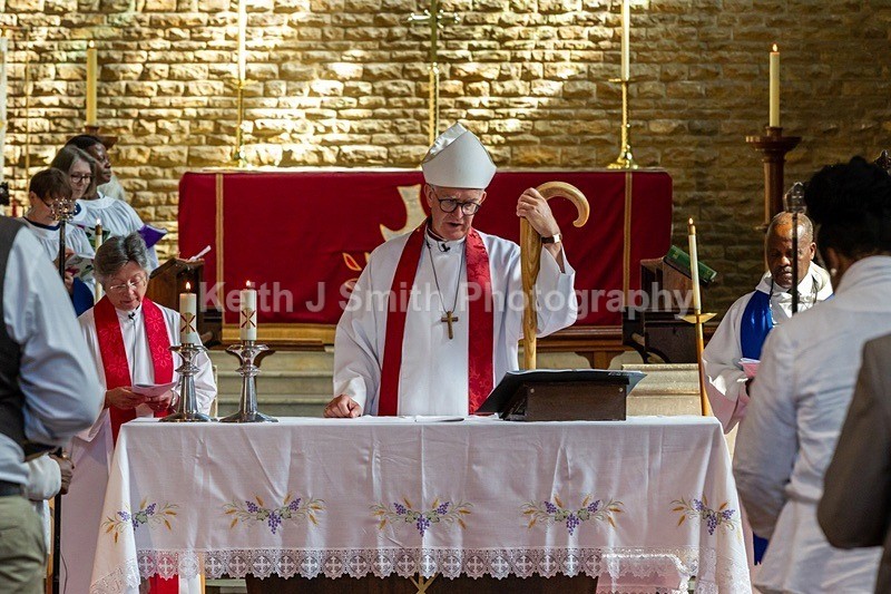 3KJS1395 - Marian Astante.