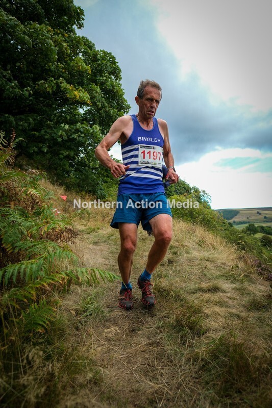 DSCF5307 - Reeth Fell race seniors