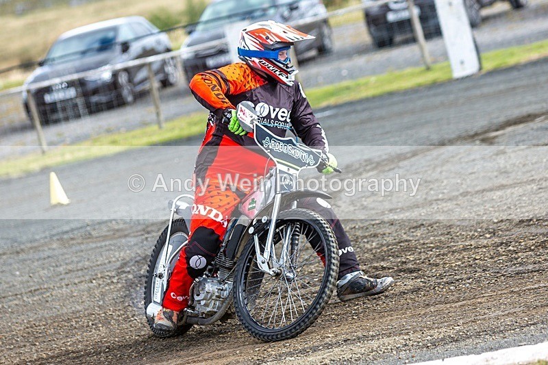 221001-5D-3K8A1480 - Ride & Skid It  Speedway Experience 01st Oct 22