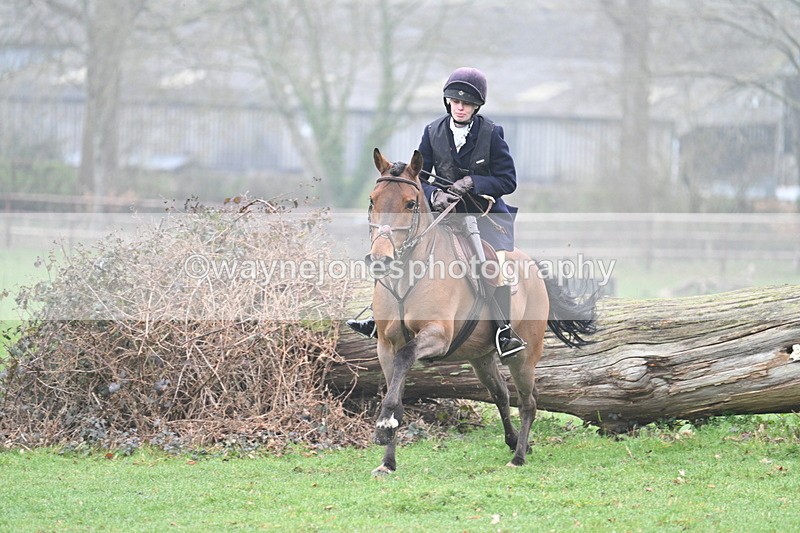 WJ7_0079 - Line 1 cam A