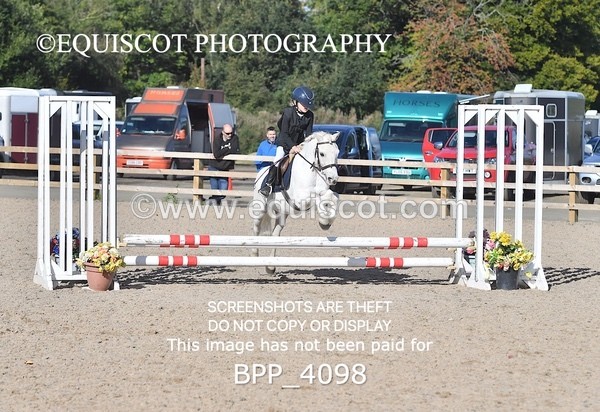 BPP_4098 - CLASS 3 50CM FINAL