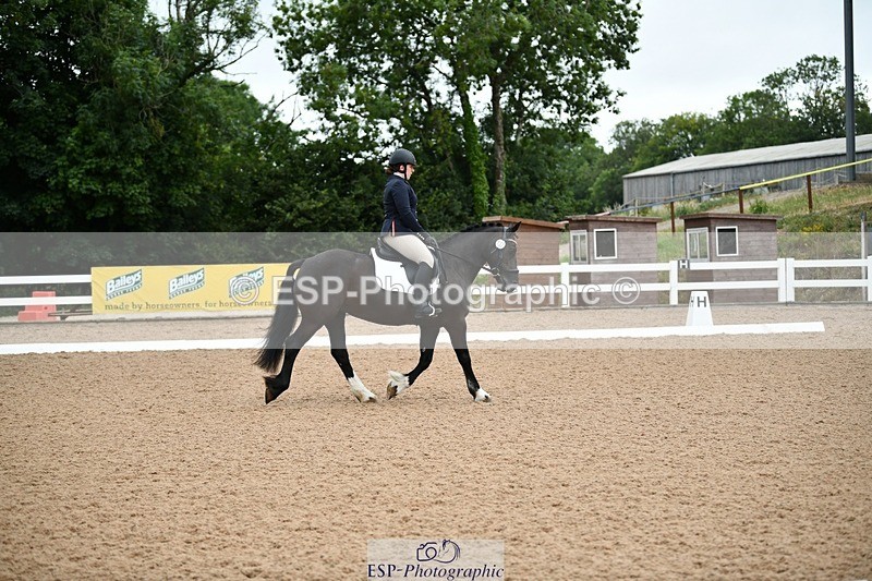 250705-093803-00034 - BRCP1 Sections BRCP1SNR, BRCP1JNR 09-30 to 10-40