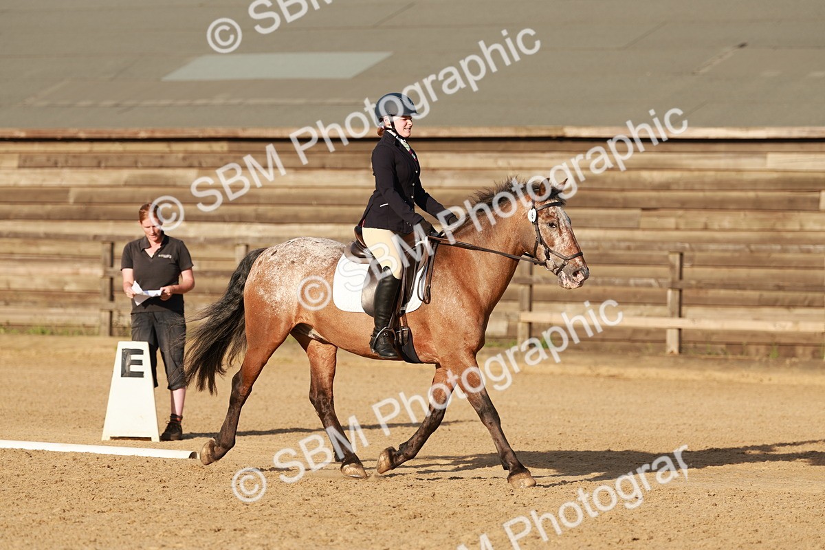 1I0A9595 - Class 7-8  - Elementary 1-PYO