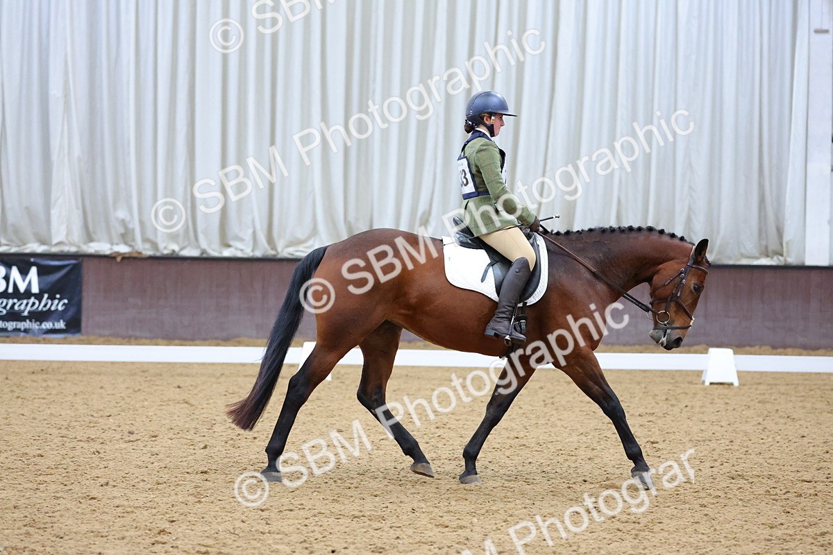 SBM_003837 - Novice