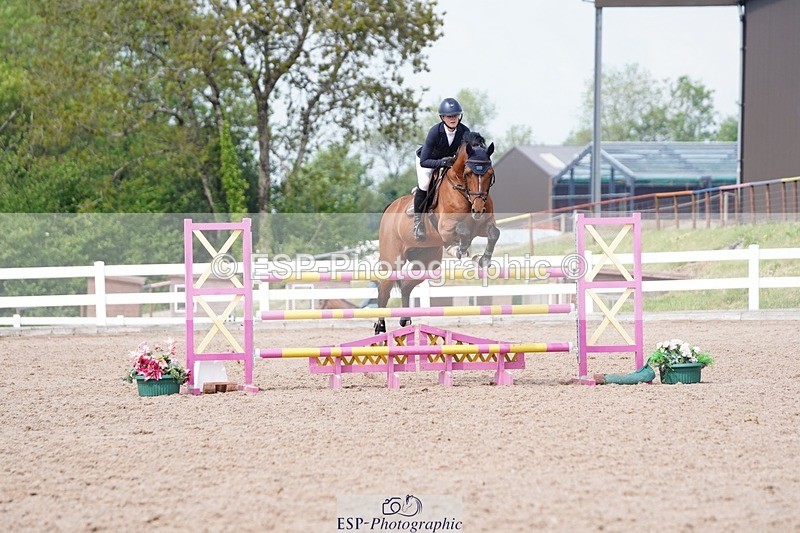 250511-151102-14651 - Cls 35 1.10m Amateur Quali and Open