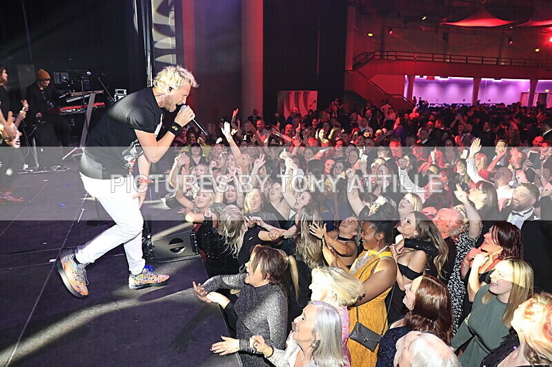 _09I5586 - GBCA National Finals