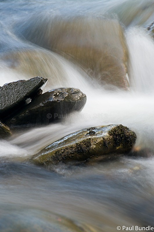 IMGP6753 - Streams, Rocks