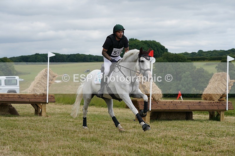 240630X-160544-9942 - 510-Gareth_Eva-BALLINACOURTY_BOY_TWO