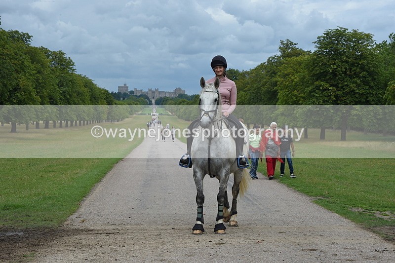 TT3_9790 - Time at Crossing 11:28 to 13:16