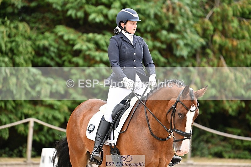 250808A-111158-00407 - 092-Bella.Balian-Beechwood.Joey