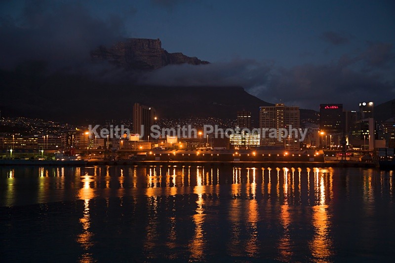 YR6M8393jpg  (RM) - While your were sleeping