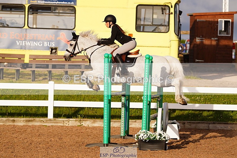 240628A-195706-01165 - Cls 4 1.10m Open